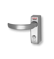 Dormakaba PHT 01 Dış Müdahale Kol-MIM-409-00-150