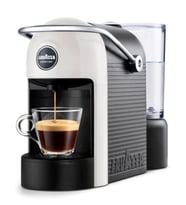 Lavazza A Modo Mio Jolie Kapsül Kahve Makinesi BEYAZ