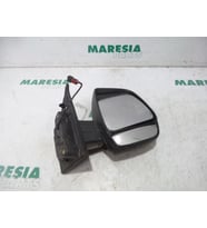 Dıs Dıkız Aynası Sağ El+Sns+Isıtmalı+Sınyallı Çıft Camlı Fıat Doblo Iıı-Combo D Bm 10- (Oem No: 7355