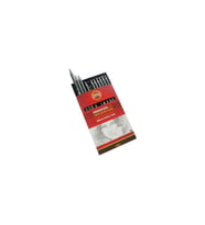 Koh-I Noor Woodless Kalem Graphite 8B 8911 (Siyah)