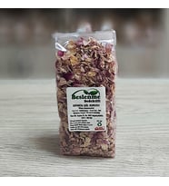 Gül Kurusu (34 Gr)