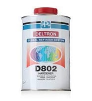 DELTRON D802 SERTLEŞTİRİCİ YAVAŞ 1/1