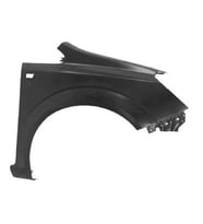 OPEL ZAFIRA ON CAMURLUK SAĞ 05-08 OPL08ZA004 93184412