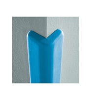 Corner Guard Deluxe, Yumuşak Köşe Koruyucu