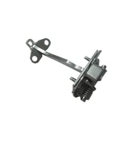 Citroen C5 05/08 Arka Kapı Durdurucusu Sağ/sol Aynı (Adet) (Kapı Gergi·si·)