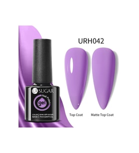 Profesyonel Kalıcı Oje 7 ml Urh042