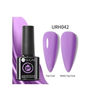 Profesyonel Kalıcı Oje 7 ml Urh042
