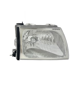LEOPARTS Toyota Hilux Far Lambası Sağ 2002-2005 81130-35370