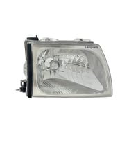 LEOPARTS Toyota Hilux Far Lambası Sağ 2002-2005 81130-35370