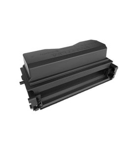 Orijinal TL-5125XC Toner
