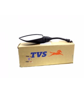 TVS APACHE RTR 150 SOL AYNA N9221450 ORİJİNAL