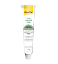 Gimcat Kedi Macunu Gastrointestinal Bağırsak Sindirim Düzenleyici Paste 50gr