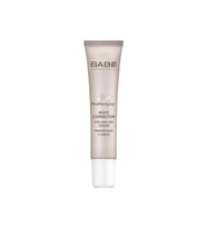 BABE Multi Corrector 15 ml