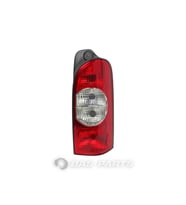 Stop Lambası Master 03-09 / Movano Duysuz Sağ (Oem No: 8200171478)