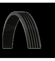 Kayış ContiTec CNT-5PK1413