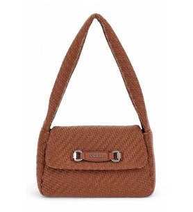 Guess Francy Taba Kadın Omuz Çantası HWWG9530190