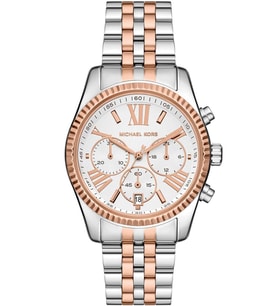 Michael Kors Mk4985 Kadın Kol Saati