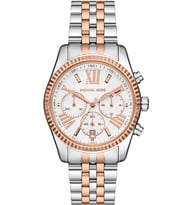 Michael Kors Mk4985 Kadın Kol Saati
