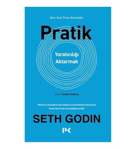 Pratik