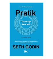Pratik