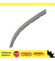 Ford Focus 98  Tampon Nikelajı Orta Ghıa (Oem No:98Ab17D750Cf)