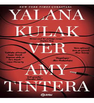Yalana Kulak Ver