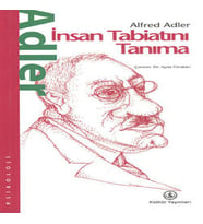 İnsan Tabiatını Tanıma
