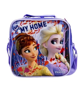 Otto Beslenme Çantası Frozen Echo My Home 48022