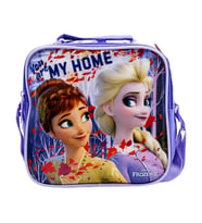 Otto Beslenme Çantası Frozen Echo My Home 48022
