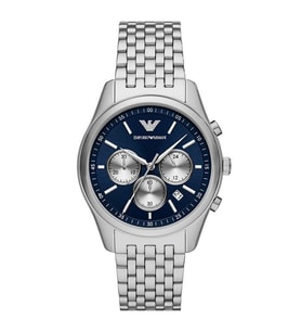Emporio Armani AR11582 Erkek Kol Saati