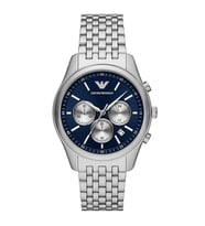 Emporio Armani AR11582 Erkek Kol Saati