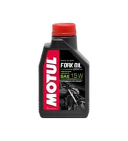 Motul Amotisör Yağı Fork Oil Expert 15W 1 Litre