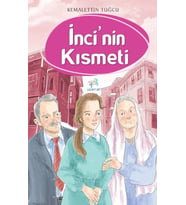 İnci'nin Kısmeti