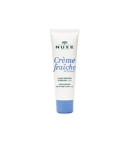 NUXE Creme Fraiche de Beaute Moisturising Mattifying Fluid 48H 50 ml