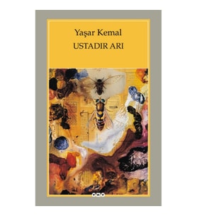 Ustadır Arı