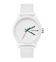Lacoste LAC2011069 Unisex Kol Saati