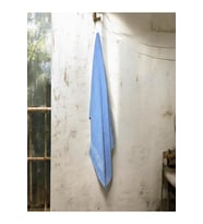 Sofline Büyük Boy Banyo Havlusu, Duş Havlusu, Tek Silgi (95 x 145cm)