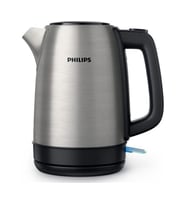 Philips HD9350/90 DAILY COLLECTION 2200 W 1.7 LT CELIK KETTLE