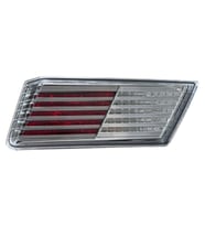 Honda Civic 2012-2015 Stop İç Sağ (Orjinal Tip)