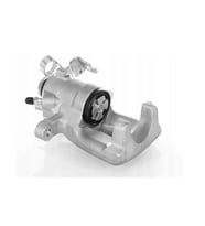Opel Astra G Sağ Arka Fren Kaliperi 1998-2009 542474