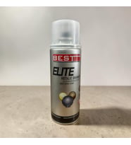 Best Elite Metalik Altın Sprey Boya 400ml