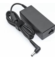Technopc T14  Adaptör Şarj Aleti Cihazı 90w (Çok Renkli)