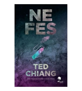 Nefes