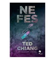 Nefes