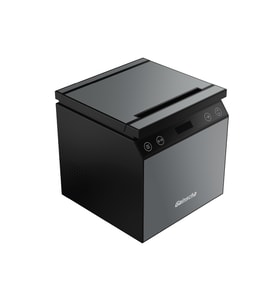 Gainscha Possify G2 USB / SERİ / ETH Termal Fiş Yazıcı