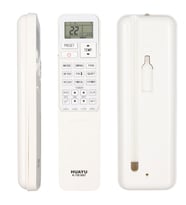 Huayu K-TB1897 Toshiba A/C Akıllı Universal Klima Kumandası