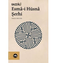 Esmâ-i Hüsnâ Şerhi