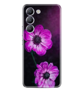 V30 Lite Kılıf HD Baskılı / TXR-ABT-/1X1-/227 1869