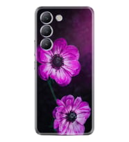 V30 Lite Kılıf HD Baskılı / TXR-ABT-/1X1-/227 1869