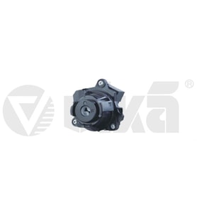 5Q1905865A Kontak Soketi - Caddy-Crafter-Golf-Tro-T-Roc-Golf-Karoq-Kodiaq-Scala-Ateca